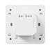 Tesla Smart Switch ZigBee
