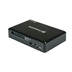 TRANSCEND Card Reader RDC8K2, USB 3.1 Gen1 All-in-1 Multi Card Reader,Type C