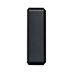 TRANSCEND Card Reader RDC8K2, USB 3.1 Gen1 All-in-1 Multi Card Reader,Type C
