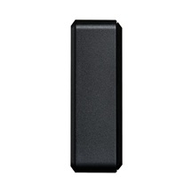 TRANSCEND Card Reader RDC8K2, USB 3.1 Gen1 All-in-1 Multi Card Reader,Type C