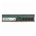 TRANSCEND DIMM DDR4 8GB 3200Mhz 1Rx16 1Gx16 CL22 1.2V