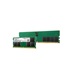 TRANSCEND DIMM DDR5 16GB 6400MT/s CL52, JetRam