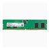 TRANSCEND DIMM DDR5 8GB 4800MHz 1Rx16 1Gx16 CL40 1.1V