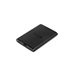 TRANSCEND externí SSD ESD270C 2TB, External SSD, ESD270C, USB 3.1 Gen 2, Type C, černá