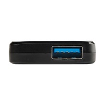 TRANSCEND HUB2K, 4-Port HUB, USB 3.1 Gen 1