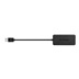 TRANSCEND HUB2K, 4-Port HUB, USB 3.1 Gen 1