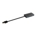TRANSCEND HUB2K, 4-Port HUB, USB 3.1 Gen 1