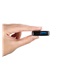 TRANSCEND HUB2K, 4-Port HUB, USB 3.1 Gen 1