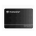 TRANSCEND Industrial SSD 452K-I, 128GB, 2,5", SATA III