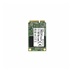 TRANSCEND Industrial SSD MSA230S 128GB, mSATA, SATA III, 3D TLC