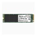 TRANSCEND SSD 110Q 1TB, M.2 2280, PCIe Gen3x4, NVMe, M-Key, QLC, DRAM-less