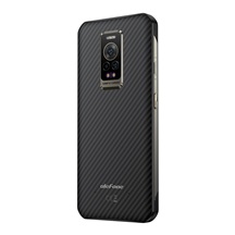 Smartphone Ulefone Armor 17 Pro 8GB/256GB (Black)