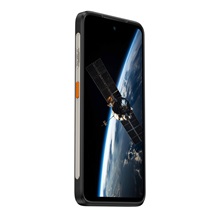 Smartphone Ulefone Armor 23 Ultra 5G 12GB/512GB (Umbra Orange)