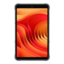 Tablet Ulefone Armor Pad Lite 3GB/32GB WiFi (Black)