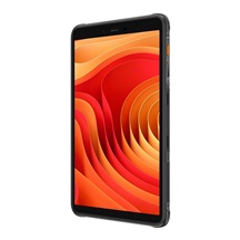 Tablet Ulefone Armor Pad Lite 3GB/32GB WiFi (Black)
