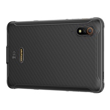 Tablet Ulefone Armor Pad Lite 3GB/32GB WiFi (Black)