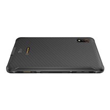 Tablet Ulefone Armor Pad Lite 3GB/32GB WiFi (Black)