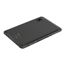 Tablet Ulefone Armor Pad Lite 3GB/32GB WiFi (Black)