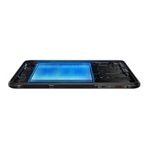 Tablet Ulefone Armor Pad Lite 3GB/32GB WiFi (Black)