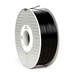 VERBATIM 3D Printer Filament ABS 1.75mm, 404m, 1kg black (55010 OLD)