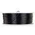 VERBATIM 3D Printer Filament ABS 1.75mm, 404m, 1kg black (55010 OLD)