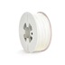 VERBATIM 3D Printer Filament ABS 2.85mm,149m, 1kg white