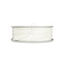 VERBATIM 3D Printer Filament ABS 2.85mm,149m, 1kg white