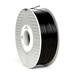 VERBATIM 3D Printer Filament PLA 1.75mm, 335m, 1kg black