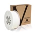 VERBATIM 3D Printer Filament PLA 1.75mm, 335m, 1kg white (OLD PN 55268)