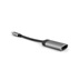 VERBATIM 49143 USB-C™ to HDMI 4K Adapter HUB