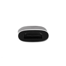 VERBATIM 49143 USB-C™ to HDMI 4K Adapter HUB