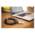 VERBATIM Adapter HUB USB-C to HDMI, 1.5 cable