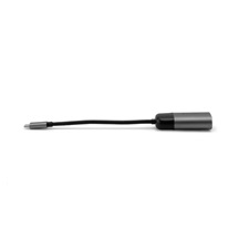 VERBATIM 49145 USB-C™ to VGA Adapter HUB
