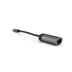VERBATIM 49146 USB-C™ to Gigabit Ethernet Adapter Rj45 HUB