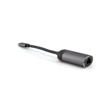VERBATIM 49146 USB-C™ to Gigabit Ethernet Adapter Rj45 HUB