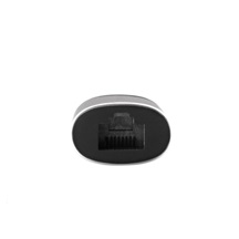 VERBATIM 49146 USB-C™ to Gigabit Ethernet Adapter Rj45 HUB