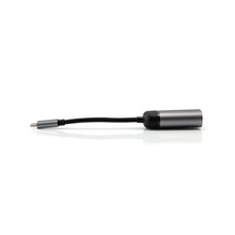 VERBATIM 49146 USB-C™ to Gigabit Ethernet Adapter Rj45 HUB