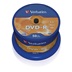 VERBATIM DVD-R(50-Pack)Spindle/General Retail/16x/4.7GB