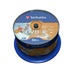 VERBATIM DVD-R(50-Pack)Spindle/Inkjet Printable Wide/16x/4.7GB