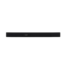 VERBATIM externí mechanika DVD-RW Rewriter USB-C, černá + NERO