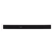 VERBATIM externí mechanika Ultra HD 4K Blu-ray External Slimline Writer (USB 3.1, USB-C) + zdarma 25GB médium +NERO