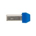 VERBATIM Flash Disk 32GB Store 'n' Stay Nano, USB 3.0