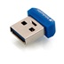 VERBATIM Flash Disk 32GB Store 'n' Stay Nano, USB 3.0