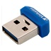 VERBATIM Flash Disk 64GB Store 'n' Stay Nano, USB 3.0