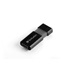 VERBATIM USB Flash Disk Store 'n' Go PinStripe 128GB - Black