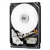 Western Digital Ultrastar® HDD 22TB (WUH722222ALE6L4) DC HC570 3.5in 26.1MM 512MB 7200RPM SATA 512E SE (GOLD)