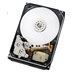 Western Digital Ultrastar® HDD 22TB (WUH722222ALE6L4) DC HC570 3.5in 26.1MM 512MB 7200RPM SATA 512E SE (GOLD)