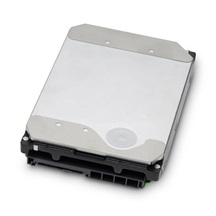 Western Digital Ultrastar® HDD 22TB (WUH722222ALE6L4) DC HC570 3.5in 26.1MM 512MB 7200RPM SATA 512E SE (GOLD)