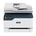 Xerox C235V_DNI, barevná laser. multifunkce, A4, 22ppm, duplex, ADF, WiFi/USB/Ethernet, 512 MB RAM, Apple AirPrint