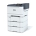 Xerox C410 barevná, A4, 40 str./min., AirPrint,  DUPLEX, Ethernet, Wi-Fi